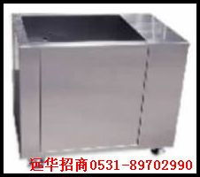 河南安陽洗碗機(jī)廠家 超聲波洗碗機(jī)規(guī)格型號、價(jià)格及教學(xué)儀器應(yīng)用詳解