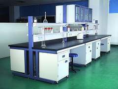 如何選購性價(jià)比高的鋼木結(jié)構(gòu)中央實(shí)驗(yàn)臺