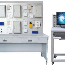 2019電子教學設備市場價格趨勢與批發指南