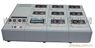 南京悅松電子 創新引領，專注教學儀器領域的卓越實踐