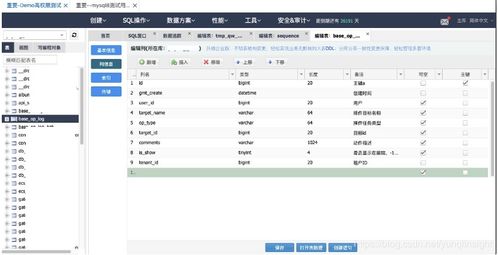 首次曝光！阿里數萬名開發者都在使用的數據庫開發工具全面揭秘